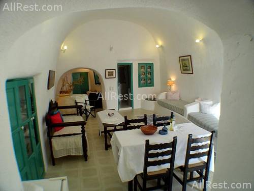 Rimida Villas 5